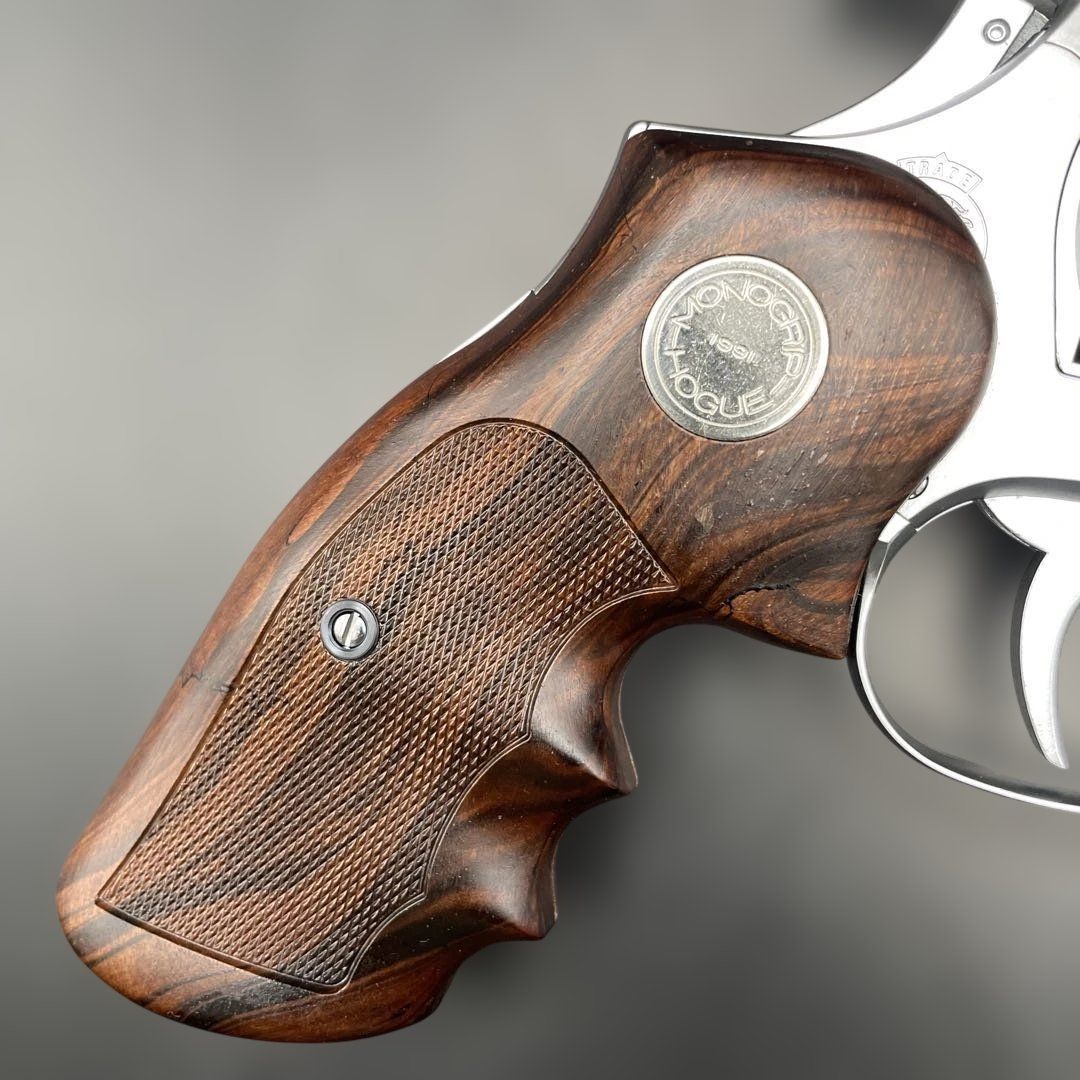 スピードコンプ