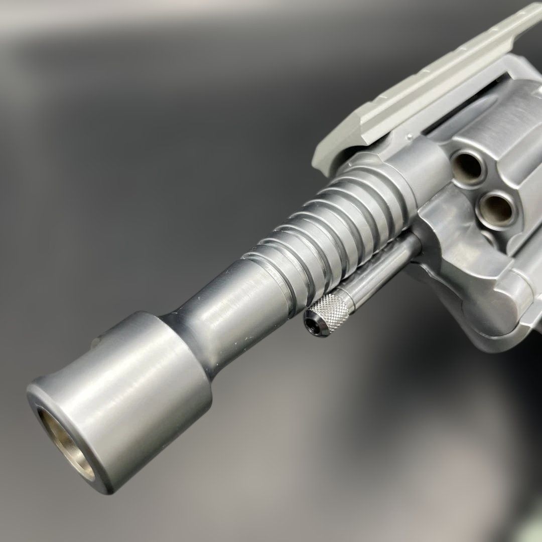 漏れなし コクサイ