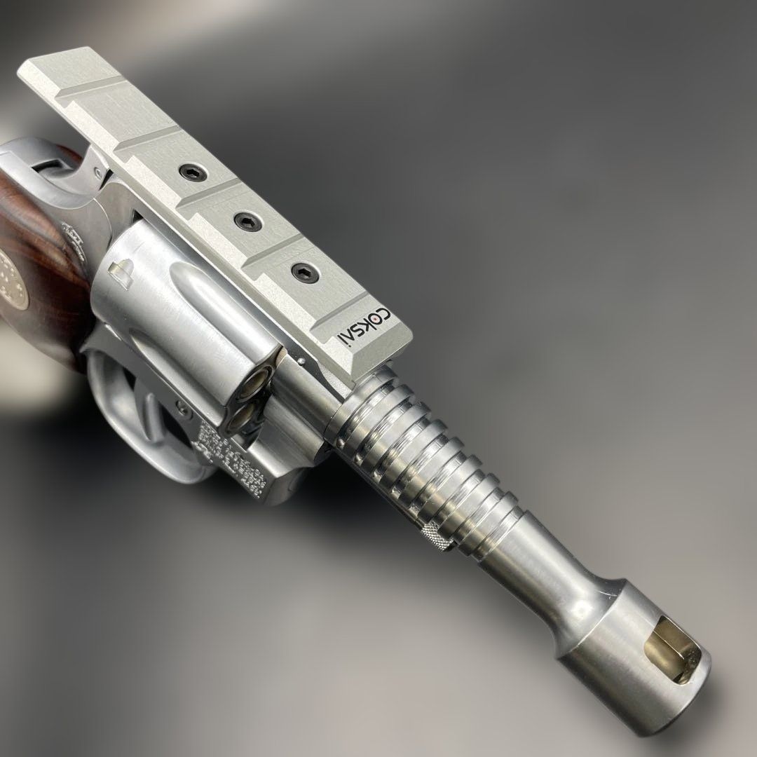 漏れなし コクサイ