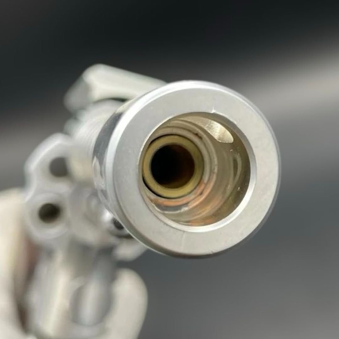 KOKUSAI スピードコンプ