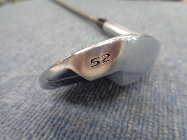 ロマロ Ray SX PRO Steel Fiber お買い得品 i110cwシャフト ウェッジ