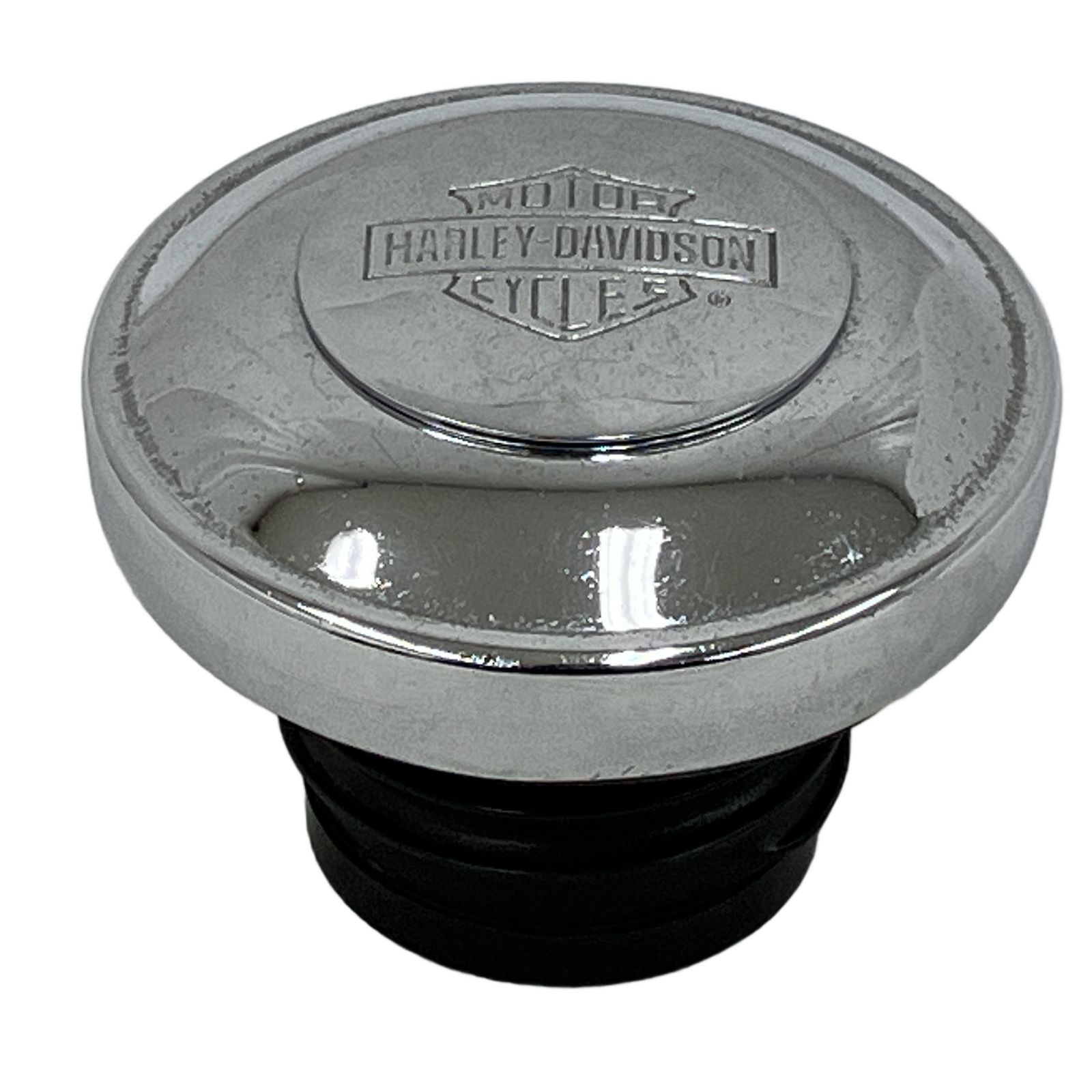 ハーレー ダビッドソン タンク キャップ HARLEY-DAVIDSON ハーレーダビットソン タンクキャップ ガソリン