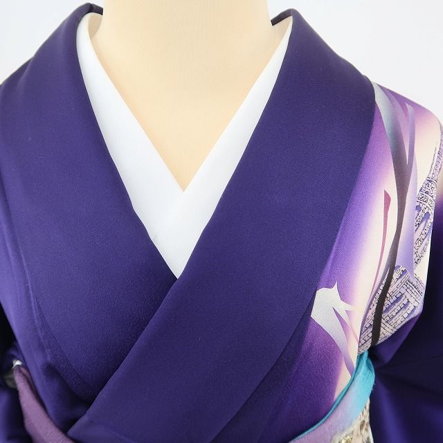 ✾まめ藤✾ｍ398