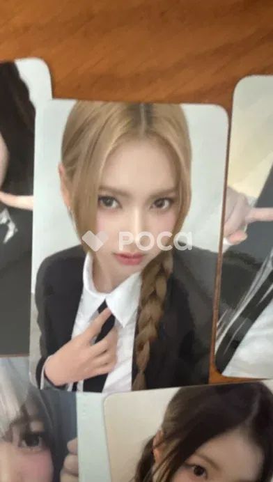 SAY MY NAME カニ SAY MY NAME EVERLINE - メルカリ