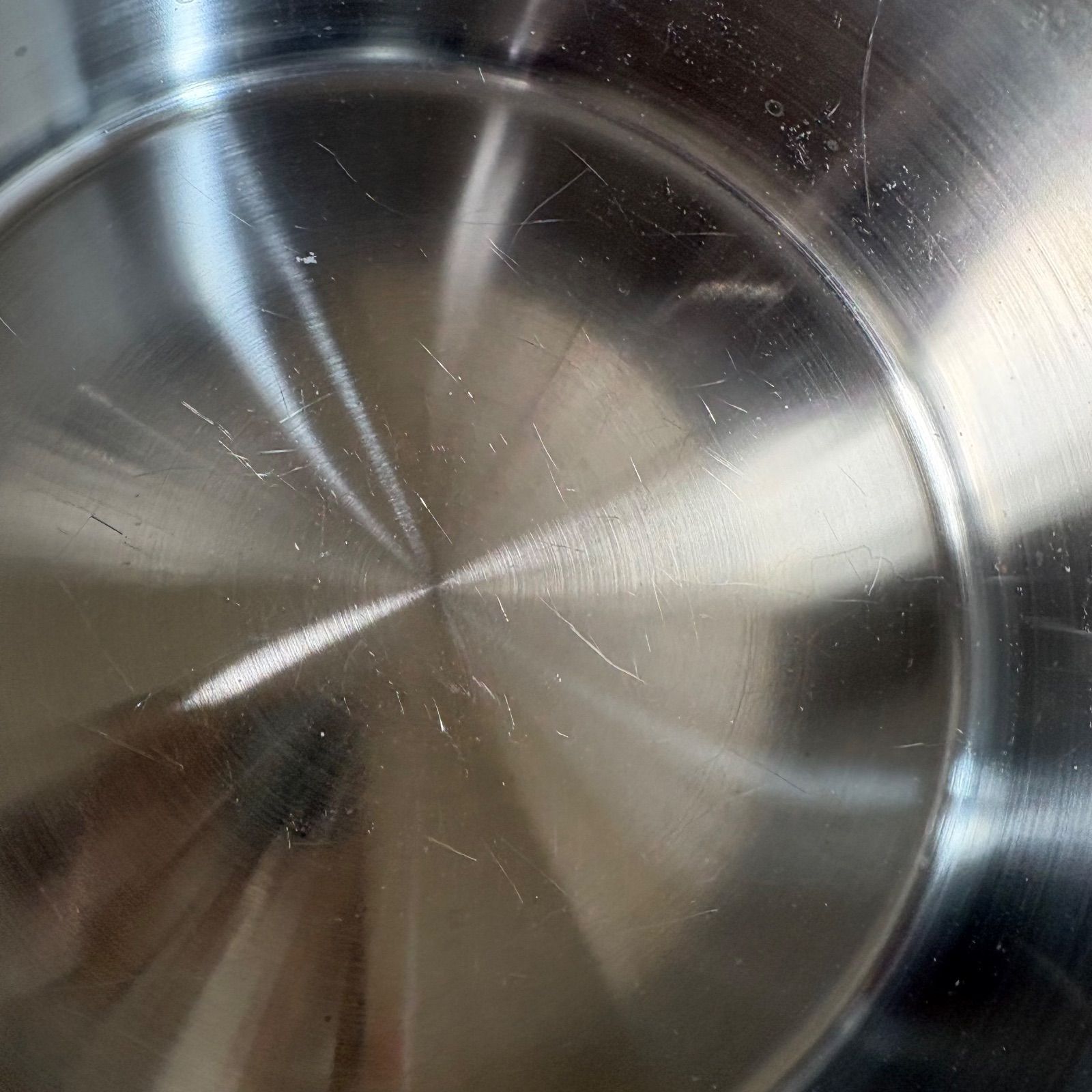  cristel クリステル グラフィット 20 cm 両手鍋 鍋 グリル