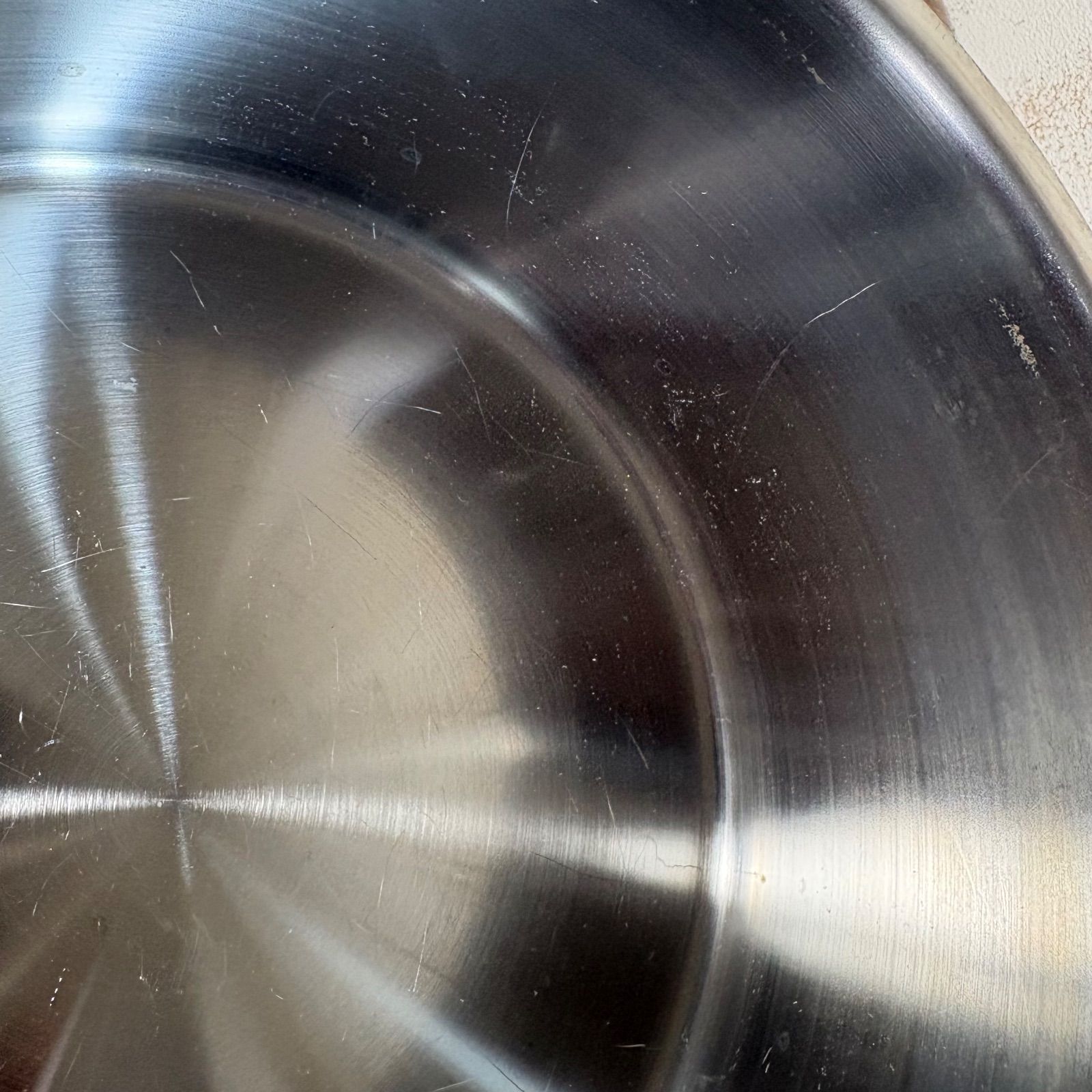 グラフィット 20