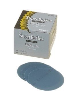 コバックス スーパーバフレックス