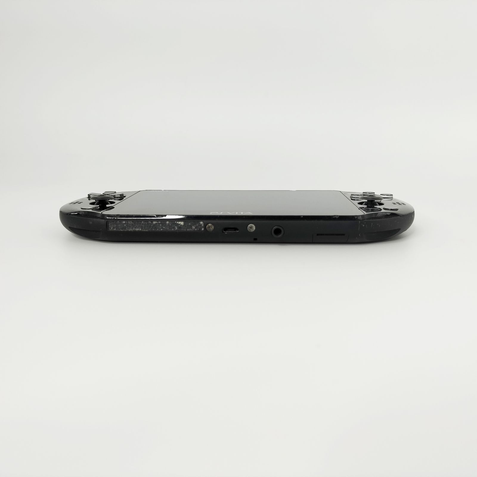 PS Vita