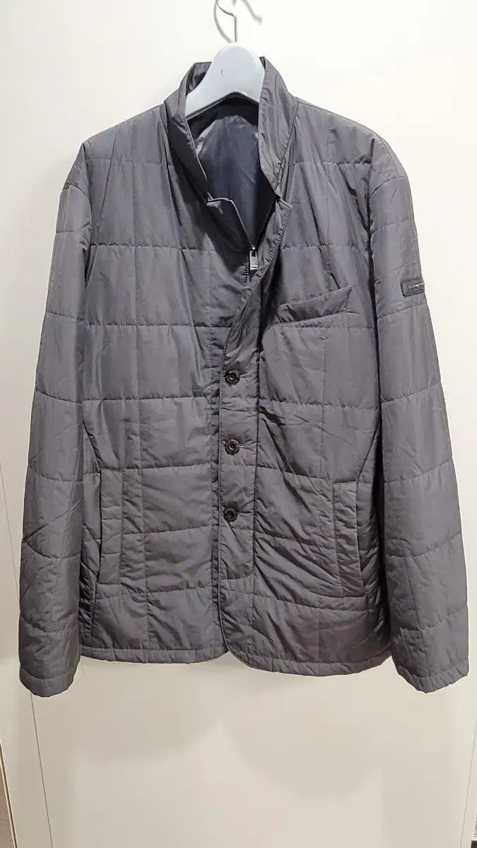 ビーンポール メンズ ダウン ジャケット 110