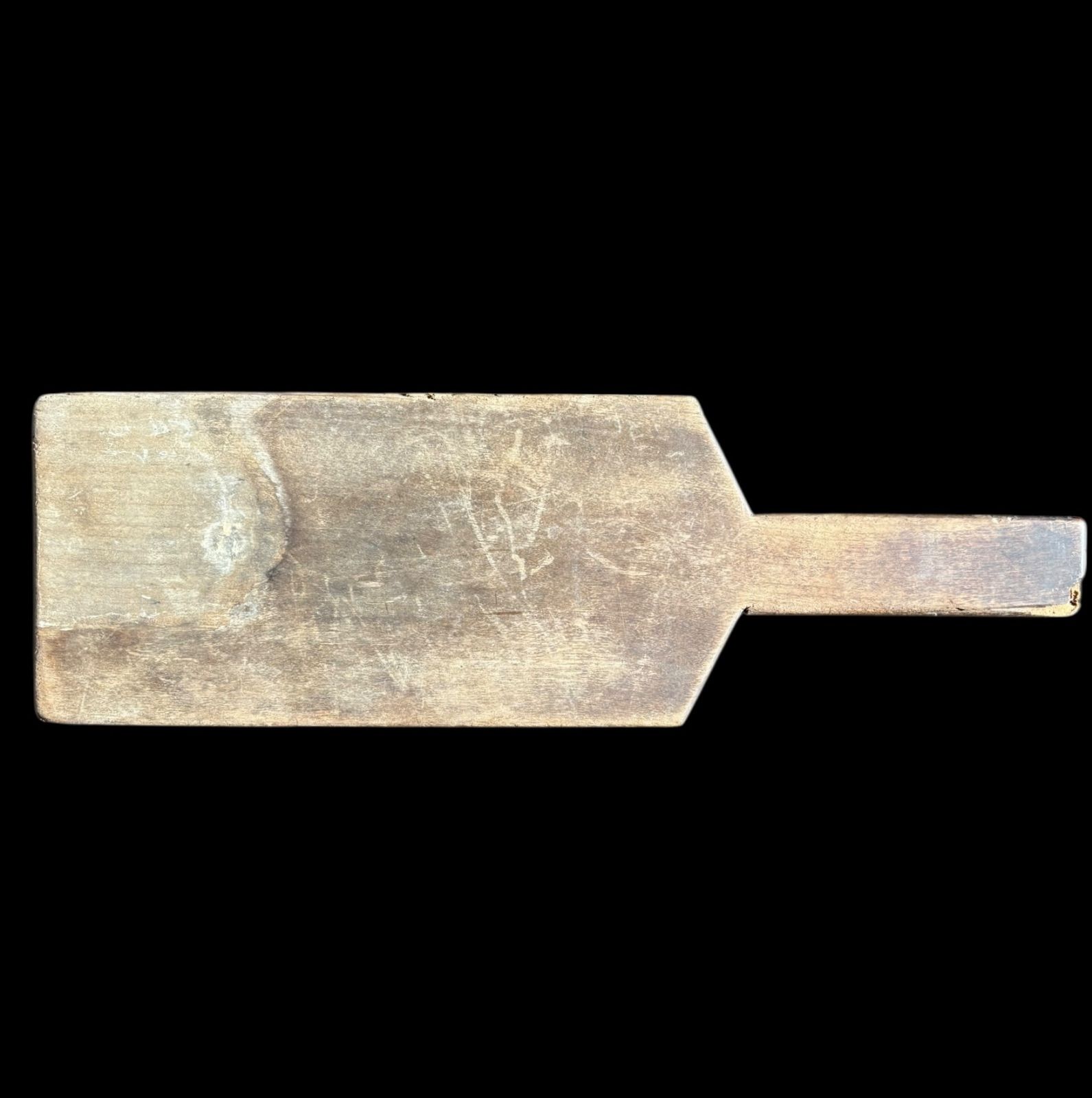 菓子型 和柄 持ち手付き 木型 昭和 落雁 木枠 和菓子 型 お菓子 彫刻