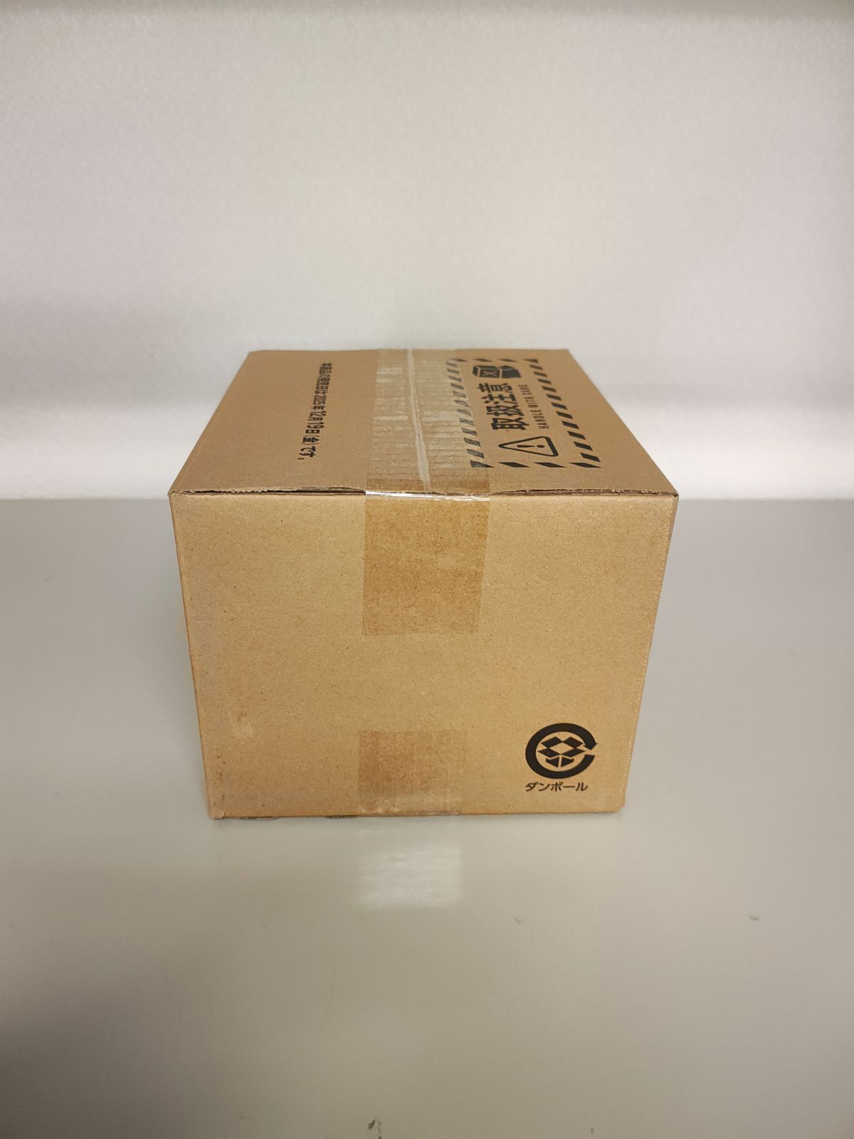  Xross Stars ブースターパック 第2弾 Exceed Rampage カートン その他 トレーディングカード