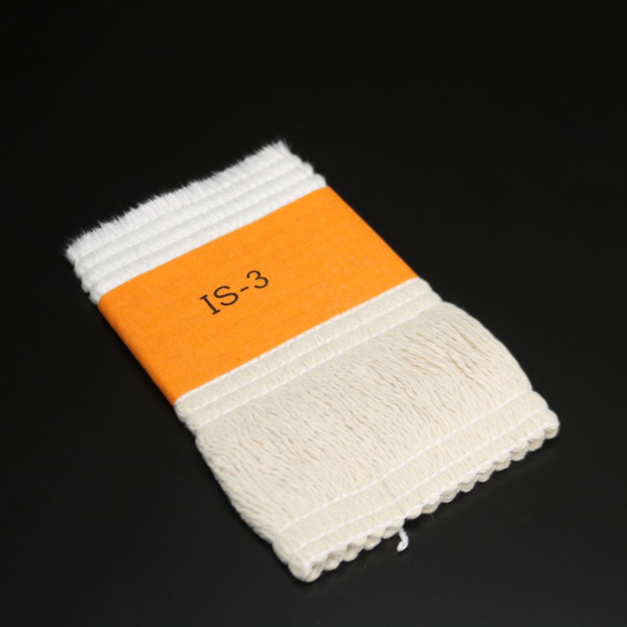 ニッセン日本船燈 IS-3￼ フリージア 石油ストーブ￼ 取説 替芯付き