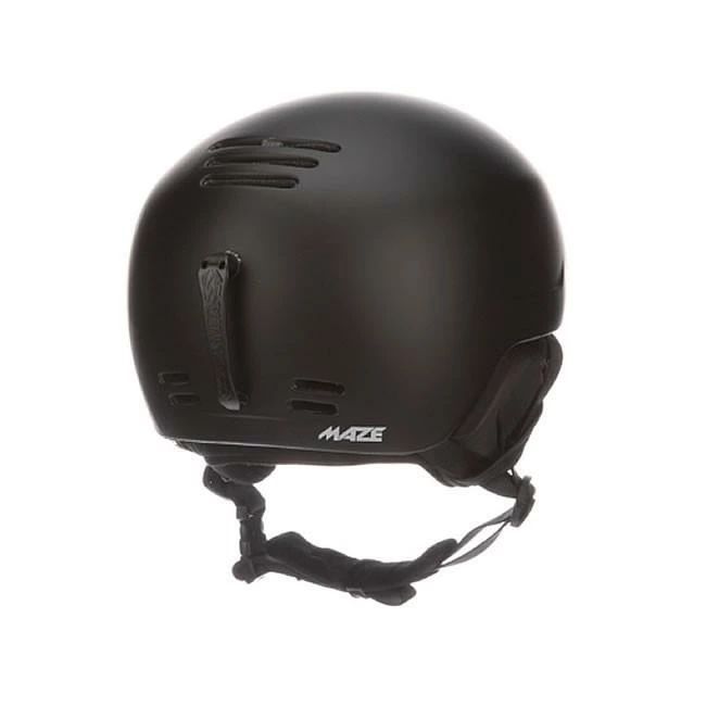 B】SMITH スノーボード ヘルメット スミス MAZE HELMET メイズ