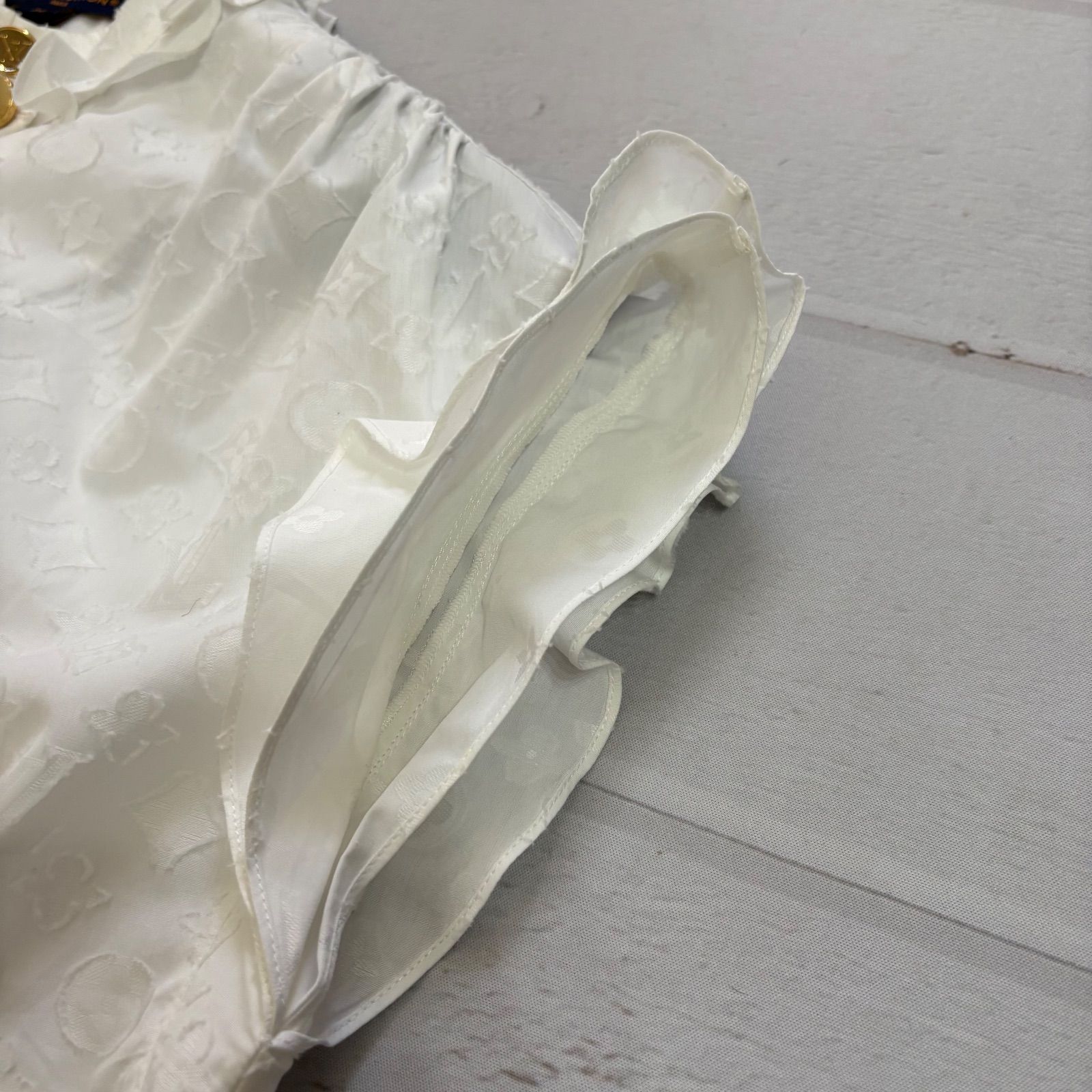 ルイヴィトン 19