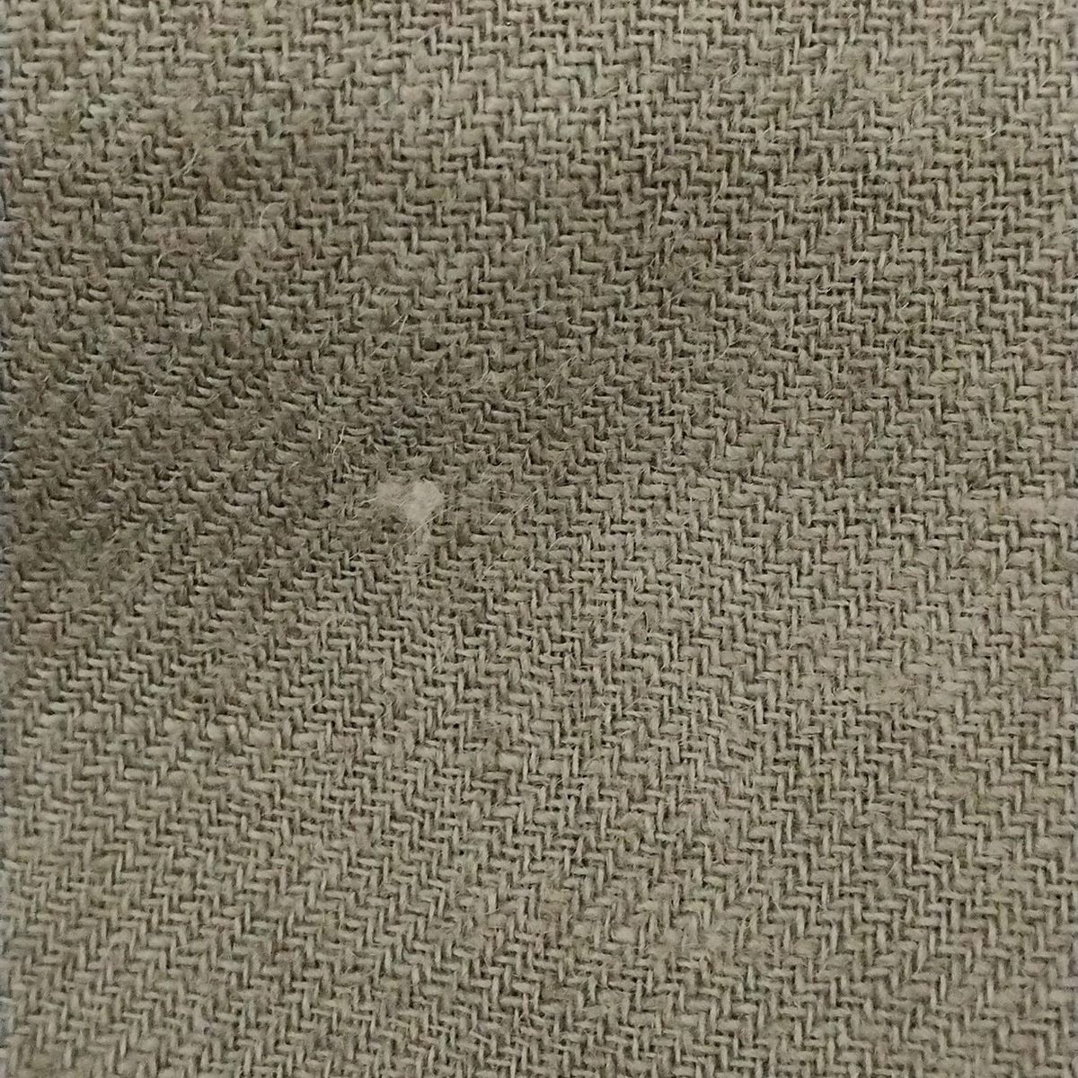 グレーベージュ