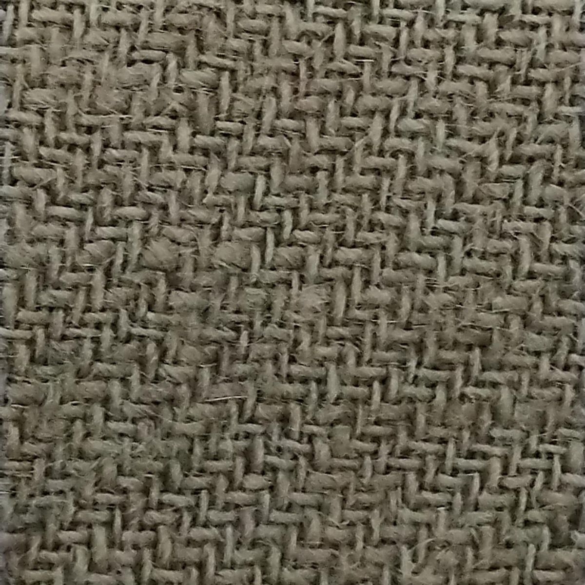 オールインワン