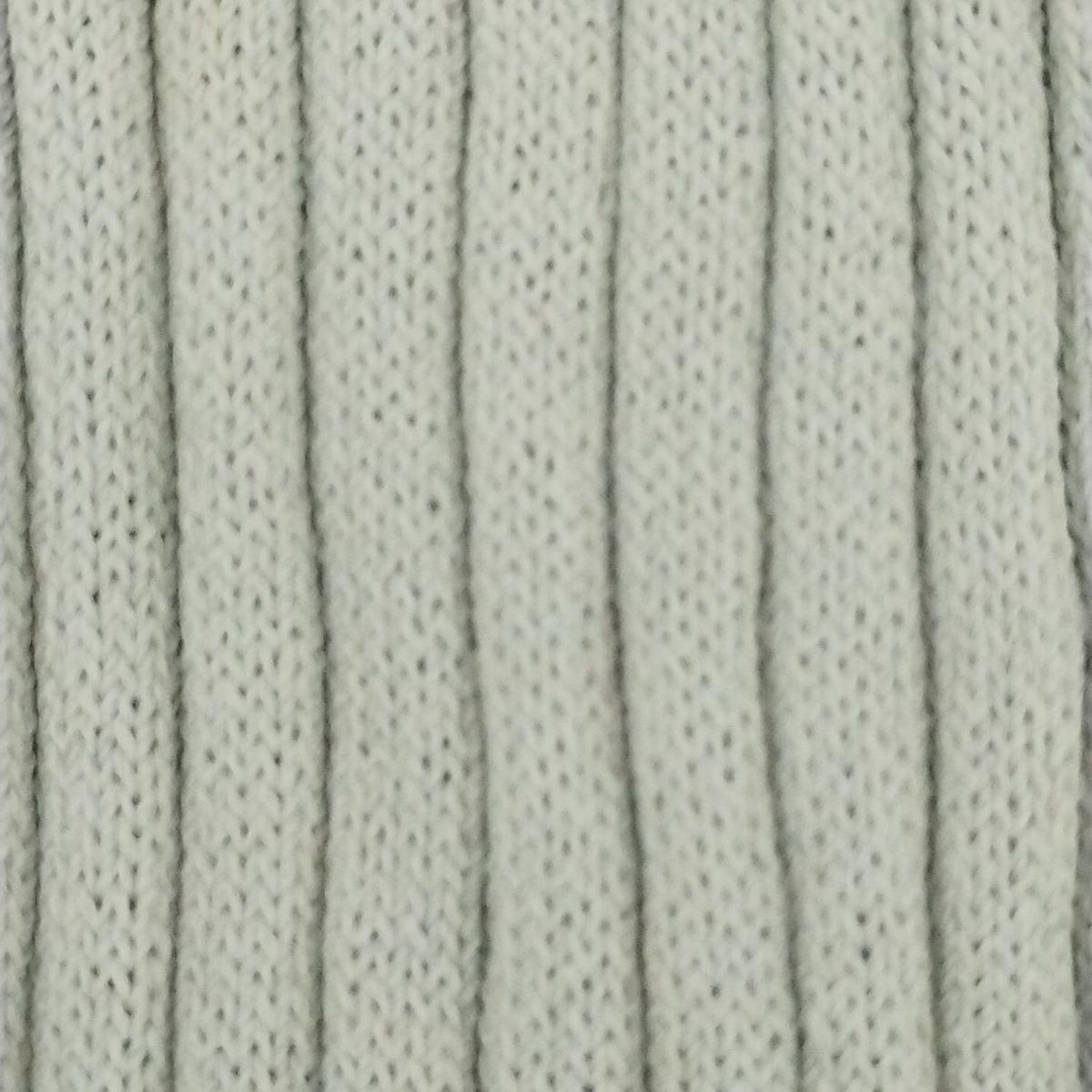 Diagram GRACE CONTINENTAL(ダイアグラム) ワンピース サイズ36 S