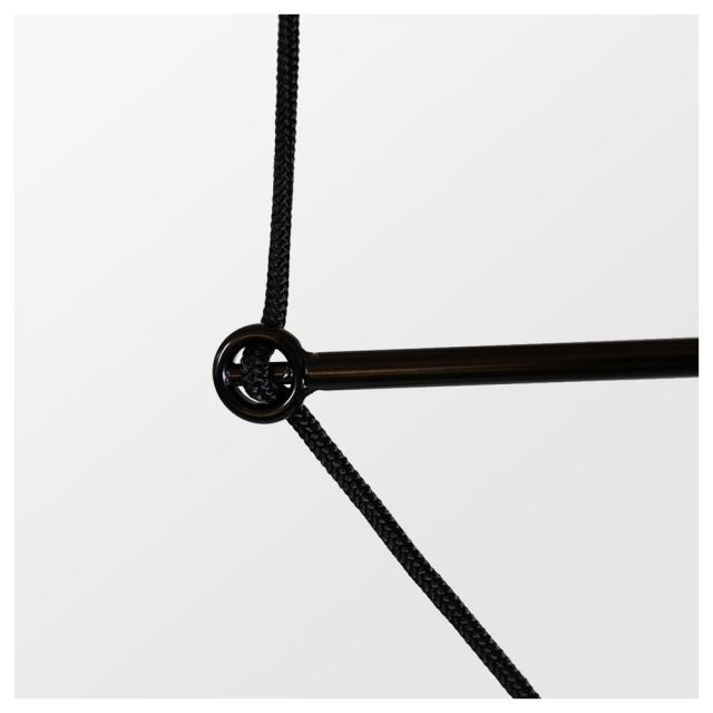  BREATHTAKING ブレステイキング サックス ストラップ ライザ II-R ブラック Mサイズ ノーマルフックタイプ 管楽器メンテナンス用品 管楽器 吹奏楽器