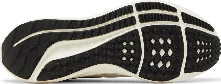  ナイキ エア ズーム ペガサス 39 ランニングシューズ ファントム Air Zoom Pegasus Phantom DH 4071 004_26 5 その他 靴