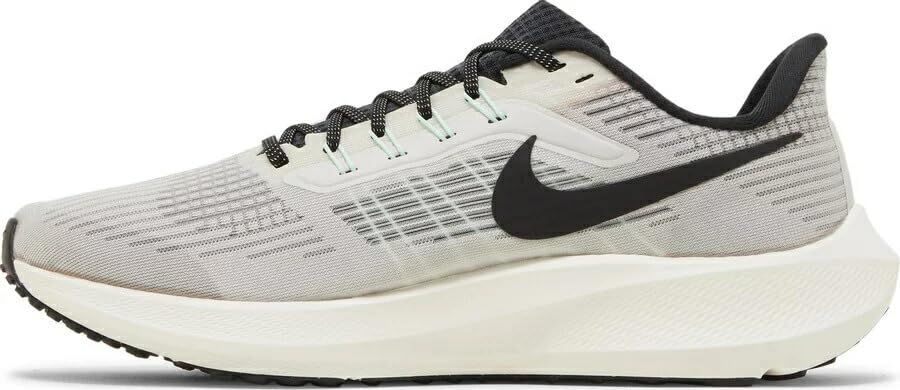 ナイキ エア ズーム ペガサス 39 ランニングシューズ ファントム Air Zoom Pegasus Phantom DH 4071-004_26.5