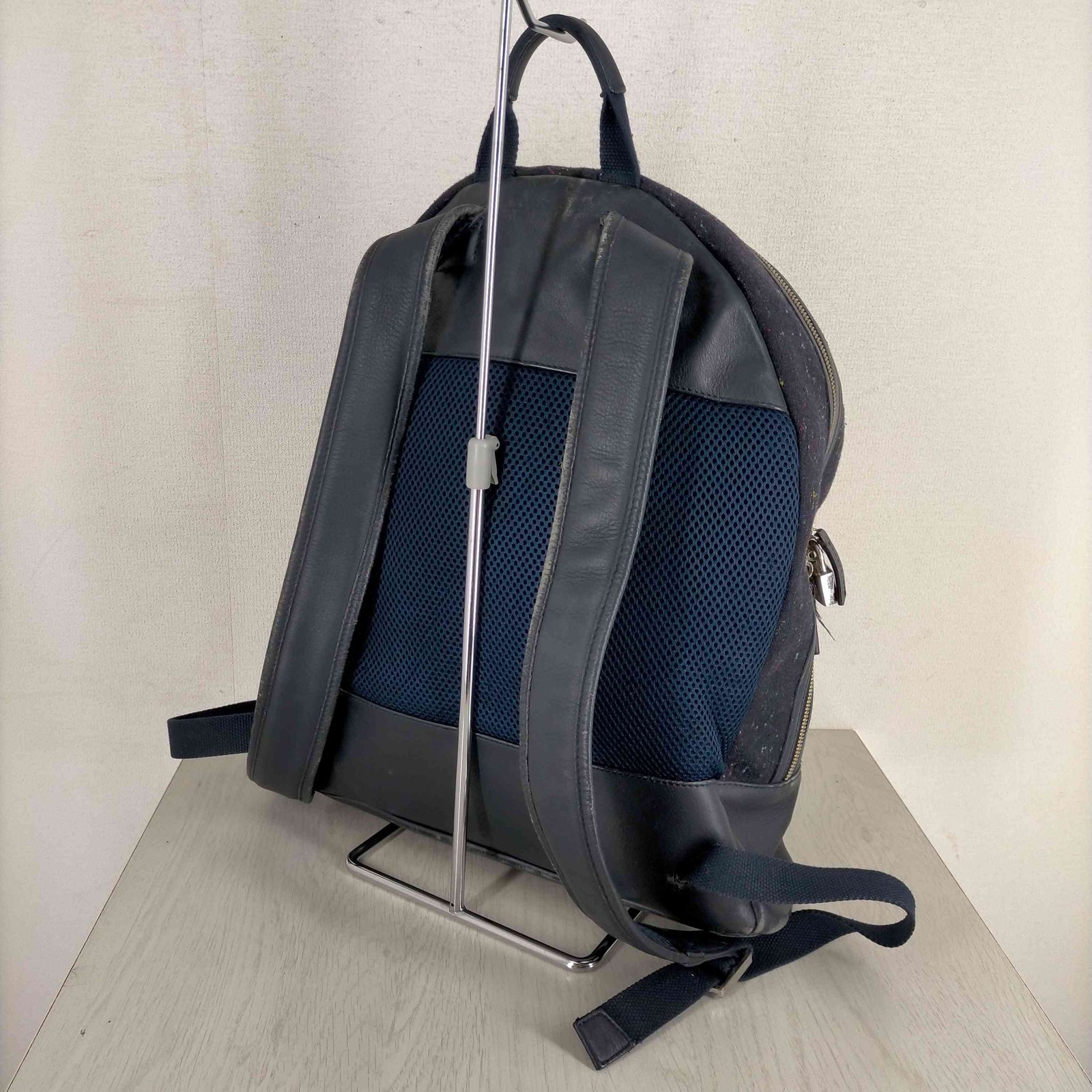 ウォント レス エッセンシャル デ ラヴィ WANT Les Essentiels de la 