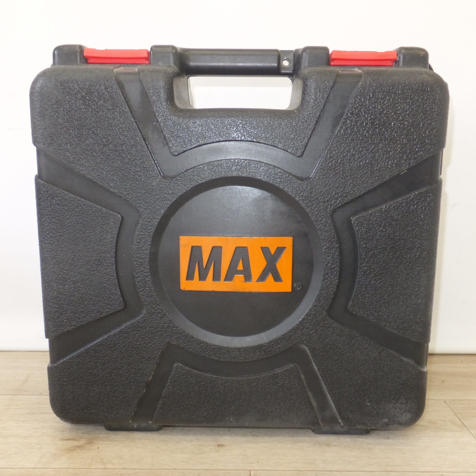 薄鋼板下地 高圧