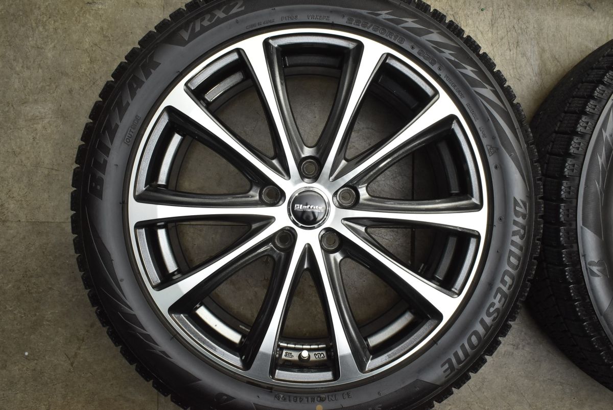 オデッセイ ヴェゼル