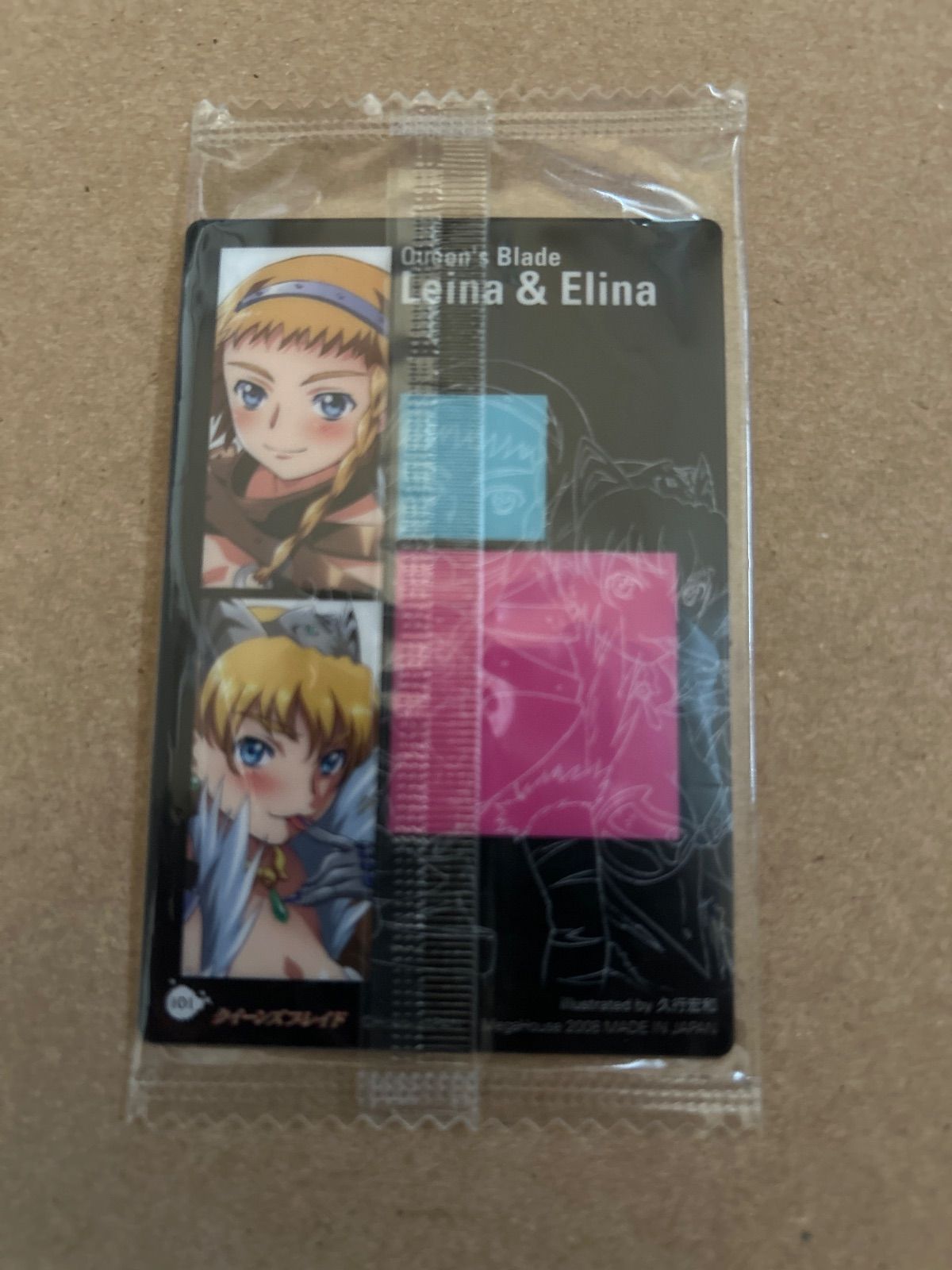 クイーンズブレイド　コレクションカードガム　25枚セット Amazon.co.jp: エンスカイ(ENSKY) 初音ミク メタリックカード