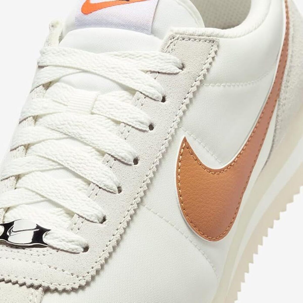 アラバスター ブラック