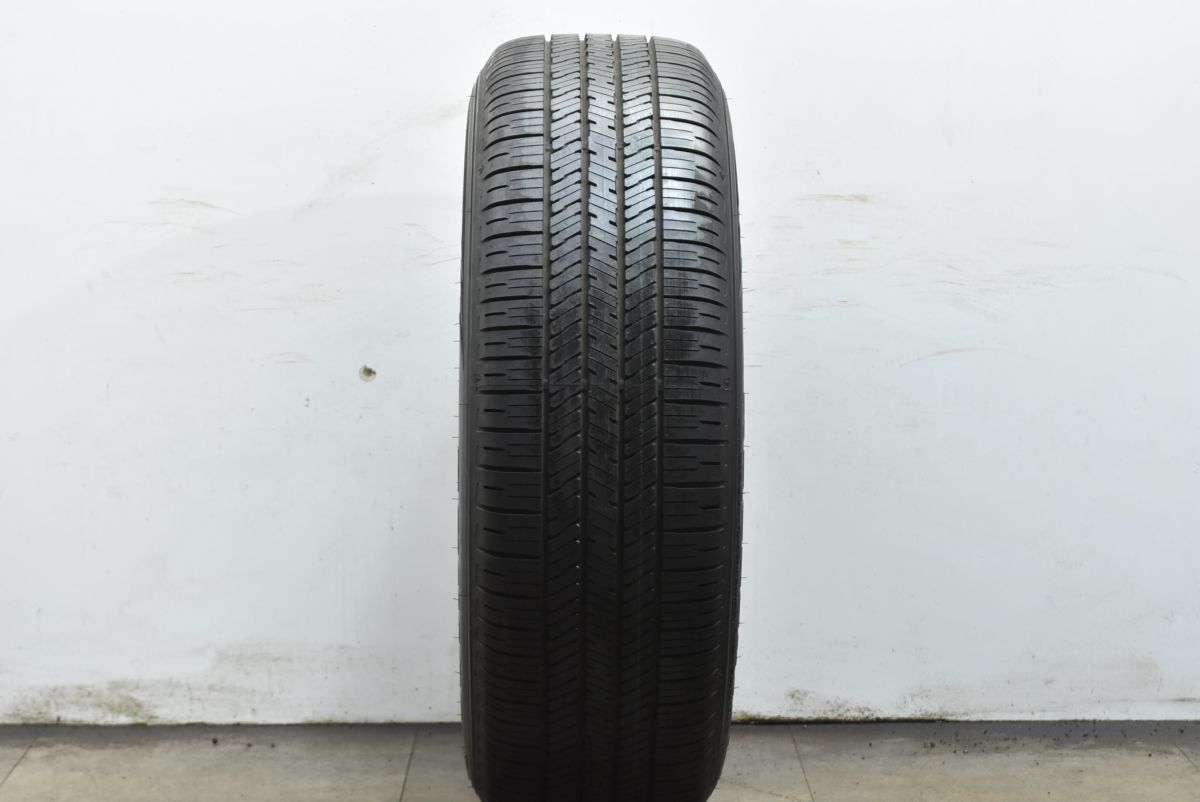 グラントレックPT