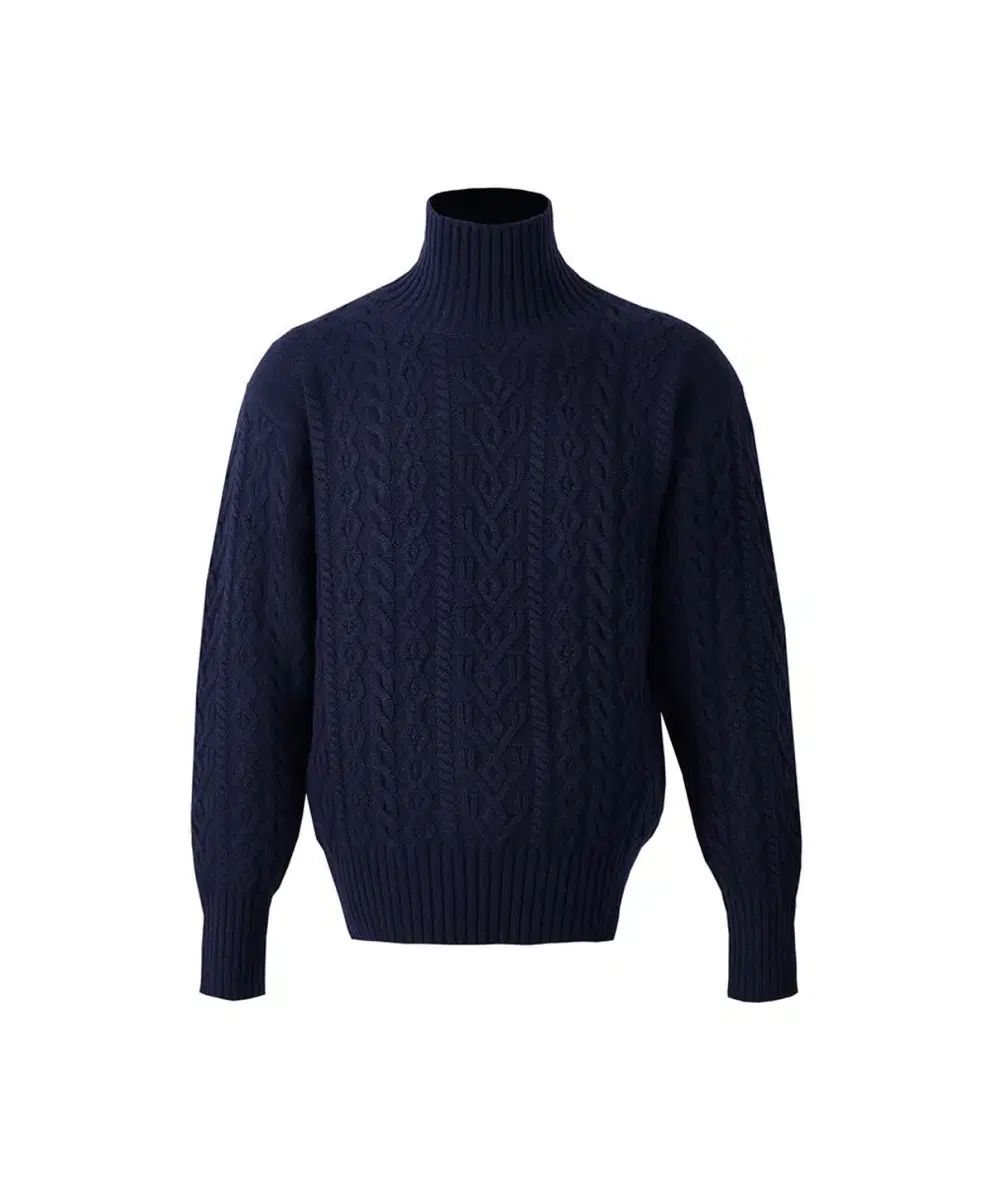 51220BミナペルホネンハンドメイドブガッティML