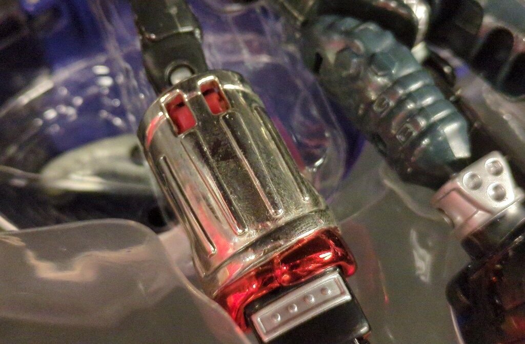  バンダイ ハイブリッド超進化 ベルゼブモン その他 模型 プラモデル