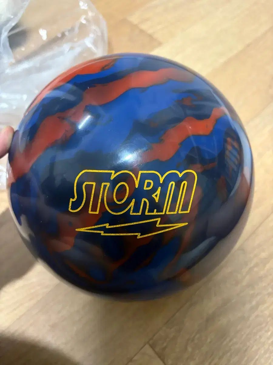 ストーム フィジークあんさんぶるスターズ 15 P