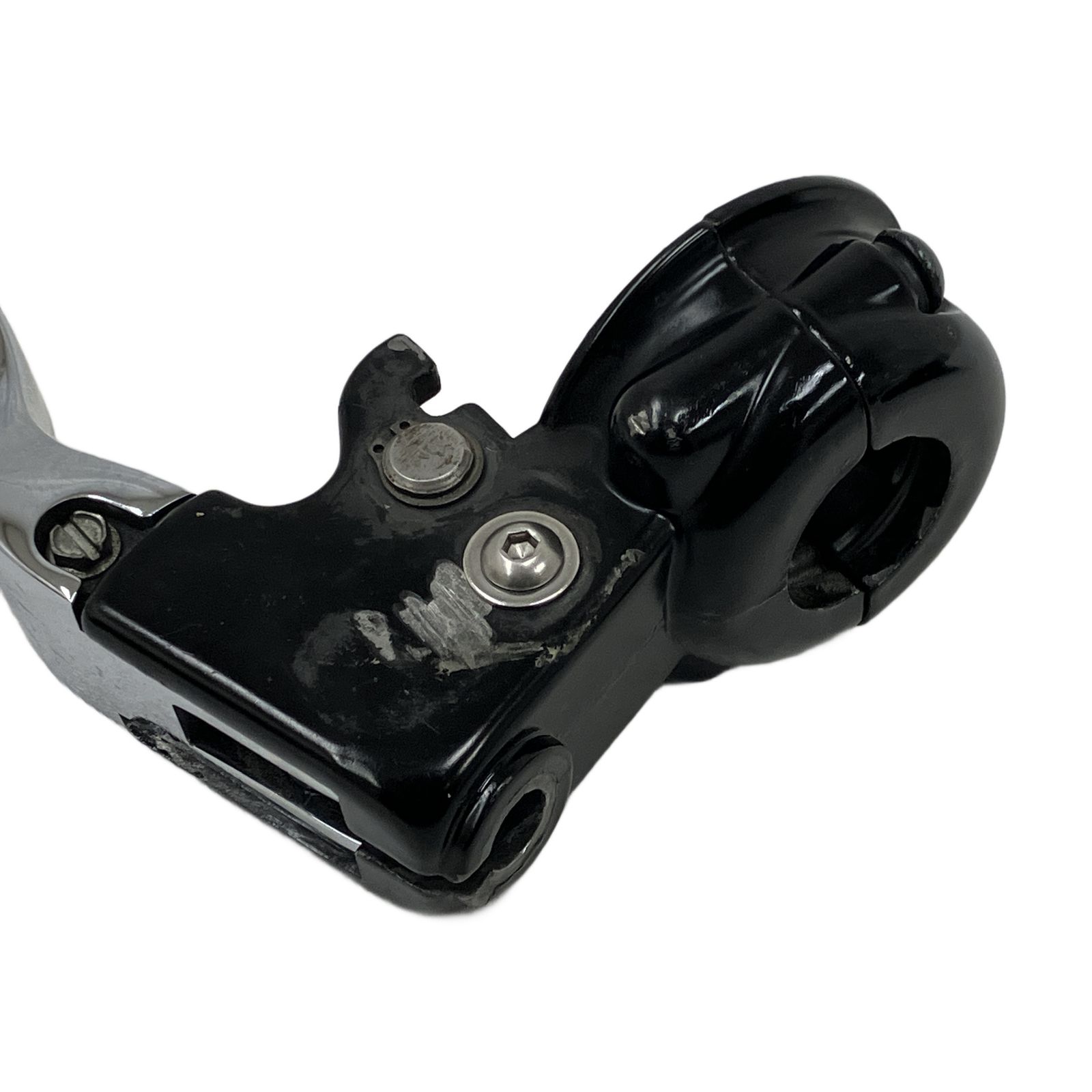 HARLEY-DAVIDSON ハーレーダビットソン 純正 フロントブレーキ