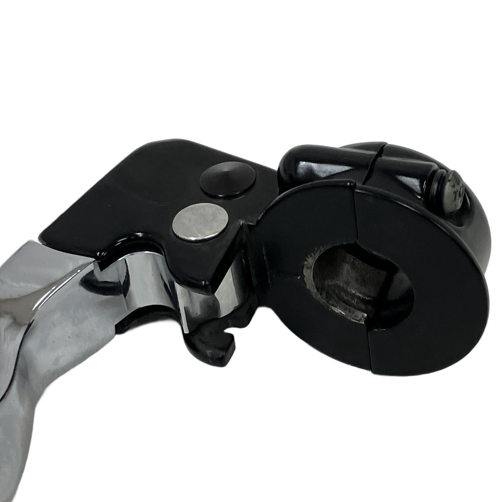 HARLEY-DAVIDSON ハーレーダビットソン 純正 フロントブレーキ