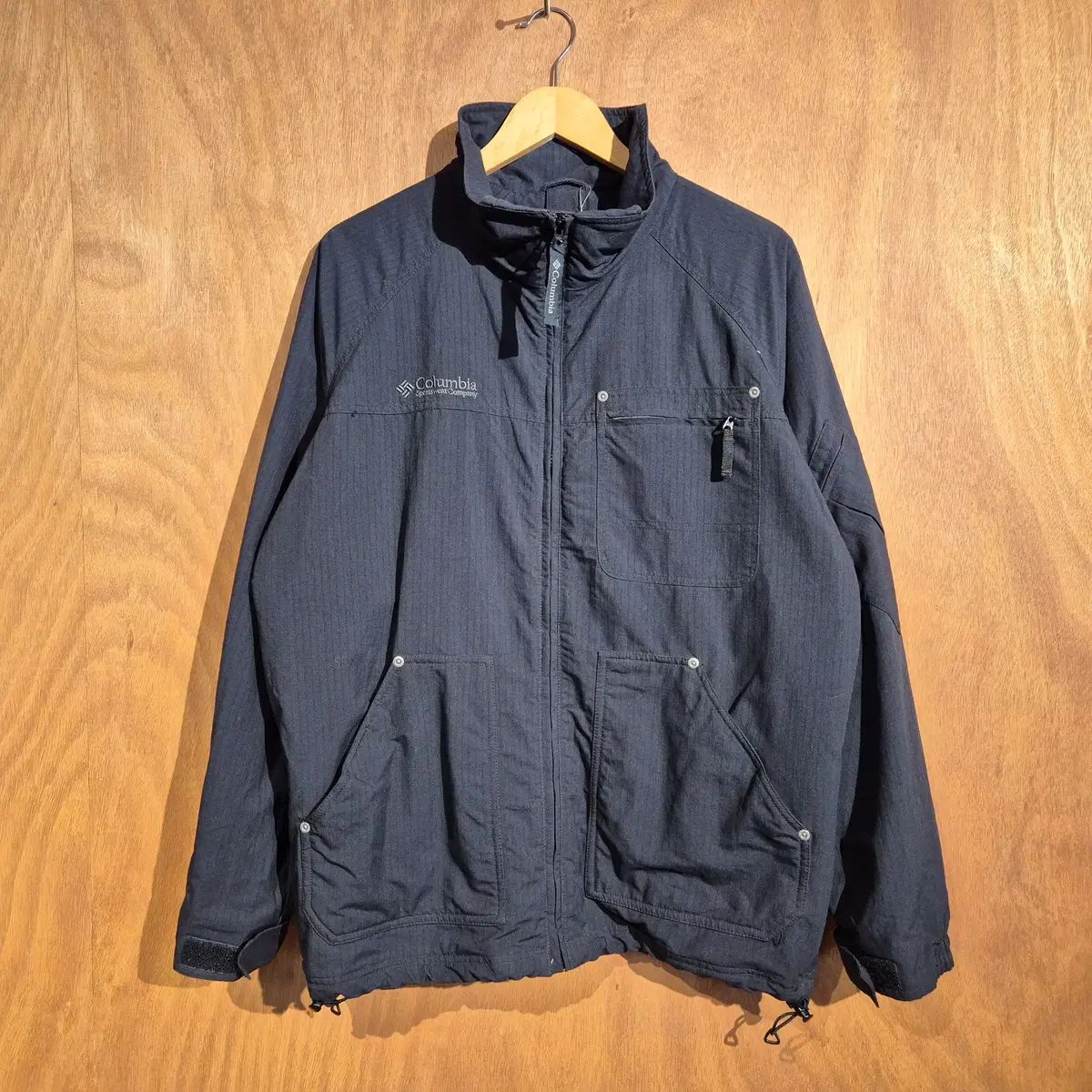 01-02 レアル・マドリード 100周年 2XO ZIDANE