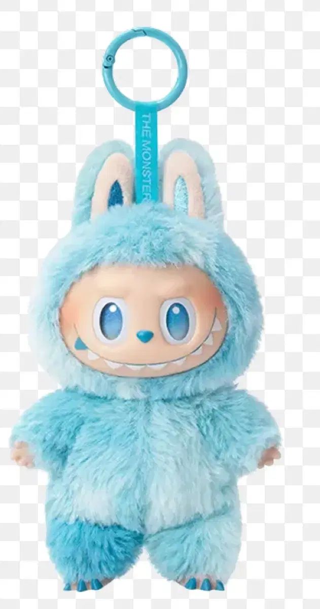 ポップマート ラブブ ハイライトシリーズ An Ode Hope Ver.