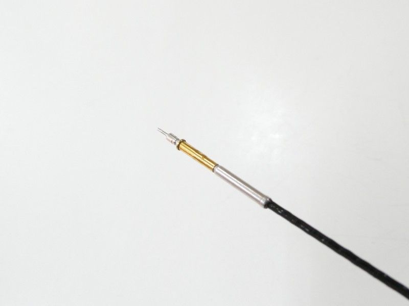 ダイワ 琥珀 本流 零 1 70 ME 02