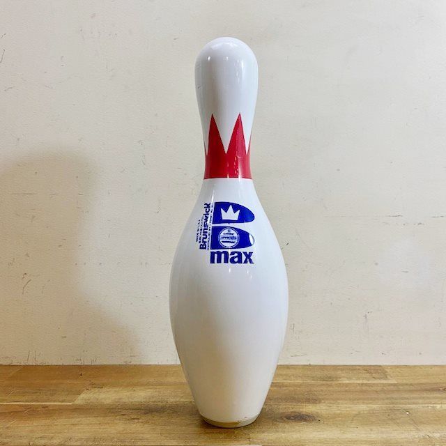 ナイキティエンポプレミア26.5cm 【公式通販】