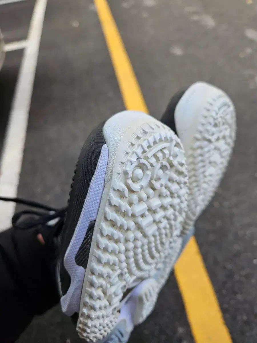  アシックス テニスシューズ コート FF 3 oc 260 シューズ(男性用) テニス