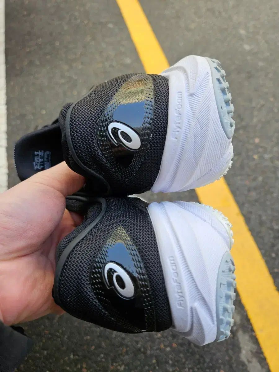 テニスシューズ コート