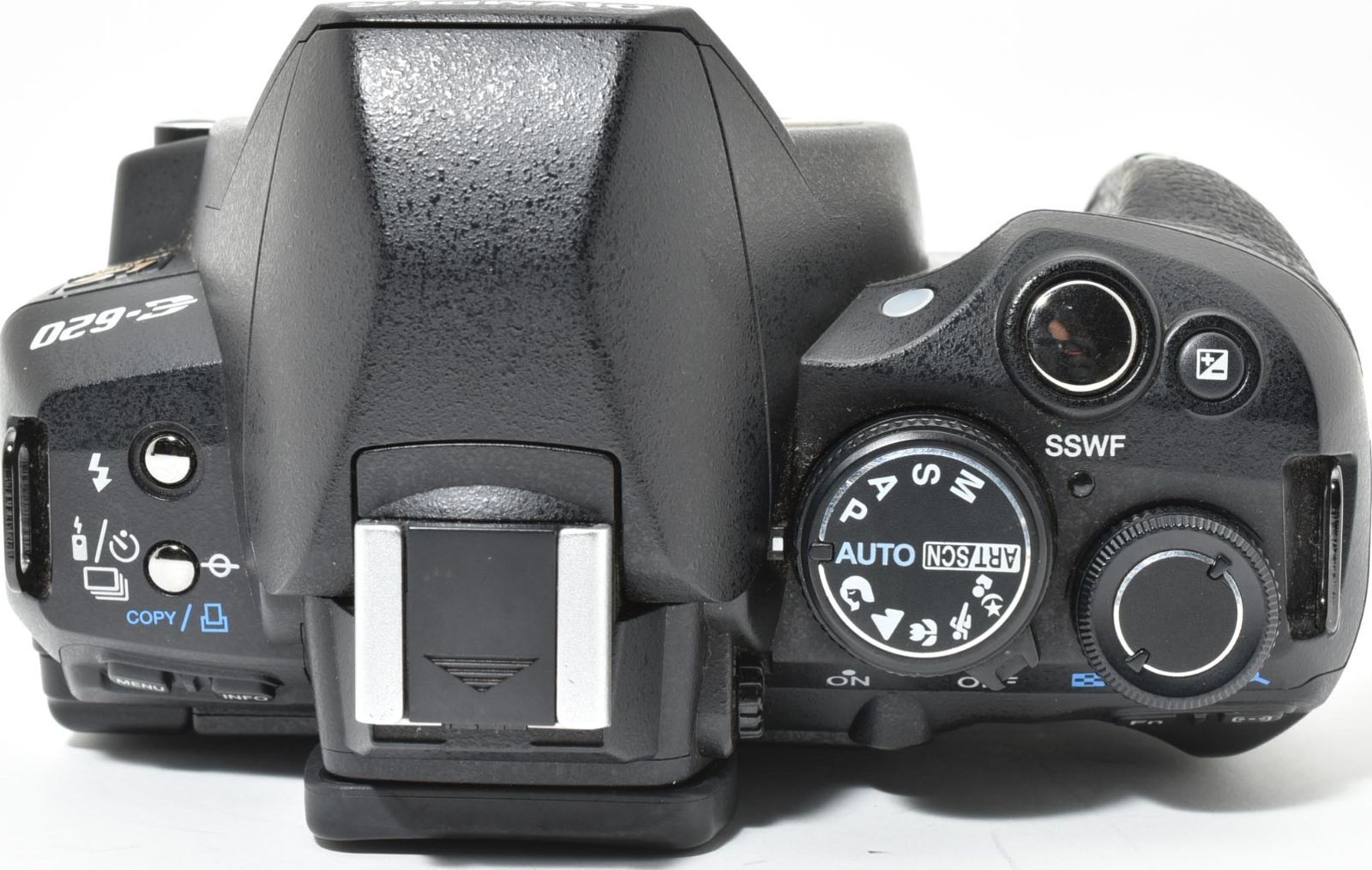 オリンパス OLYMPUS