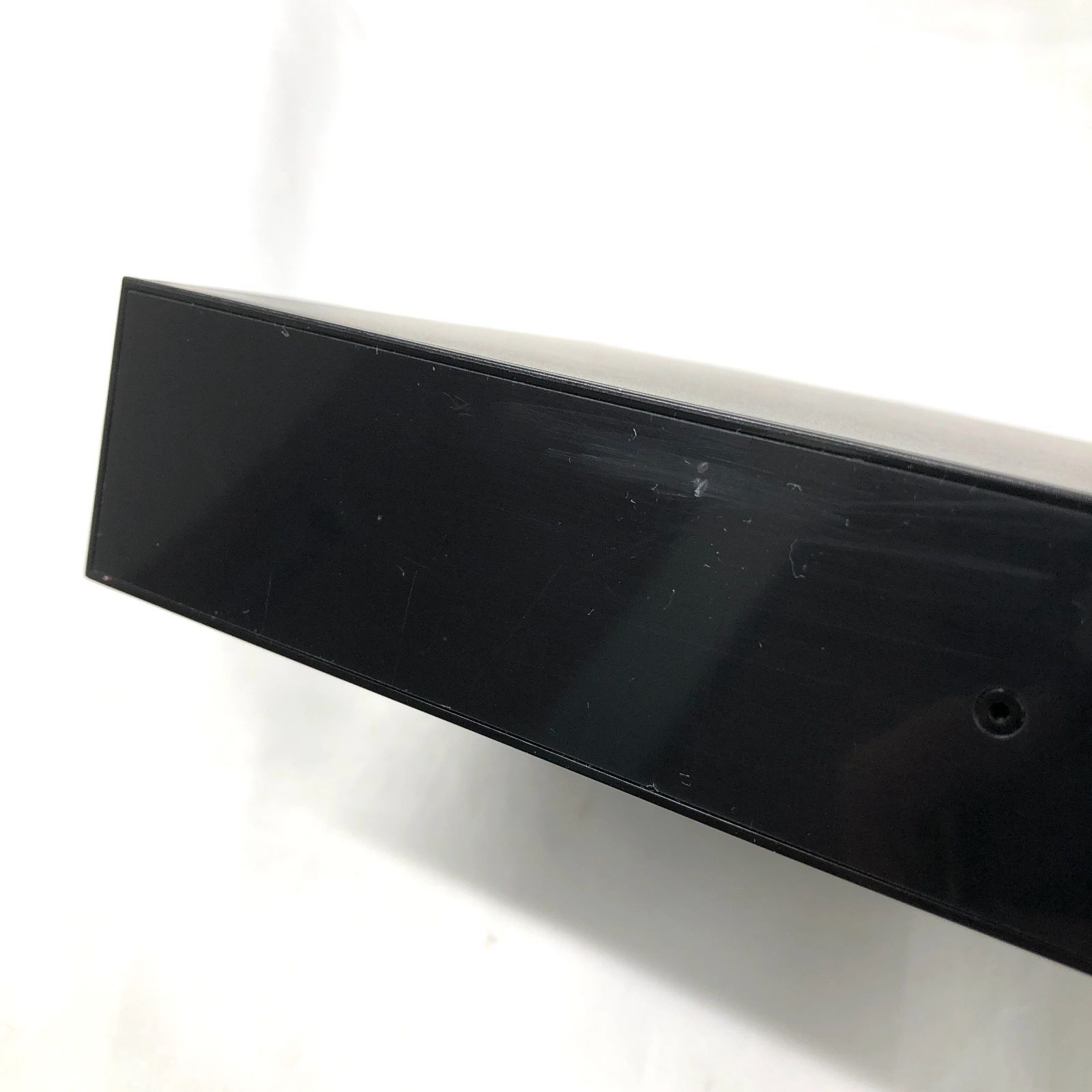 ジャンク】ピクセラ ワイヤレス テレビチューナー Xit AirBox(サイト