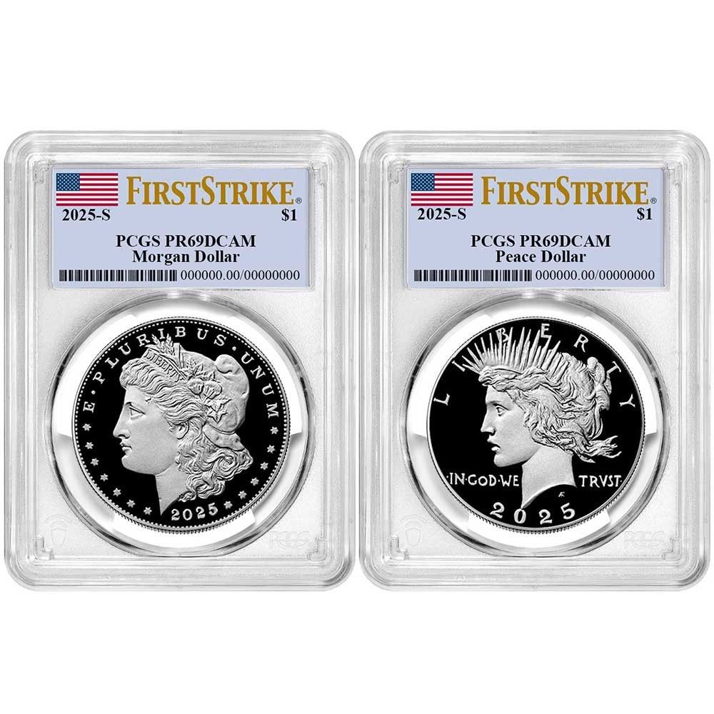 ウルトラハイレリーフ　モルガン銀貨　プルーフ NGC MS69PL 】2009年 ウルトラハイレリーフ金貨 コイン プルーフライク