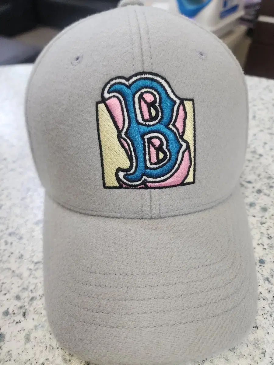 帽子 MLB ルルレモン アークテリクス 外 5個