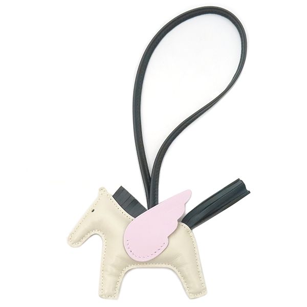 ラムスキン アニューミロ