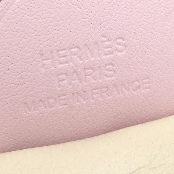 アニューミロ クレ×ヴェールシプレ×モーヴペール