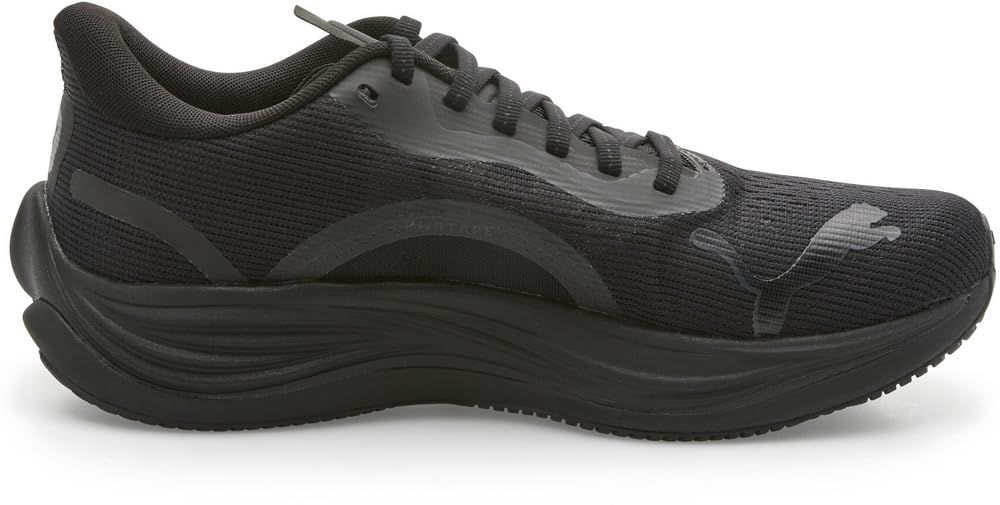 ヴェロシティ ニトロ