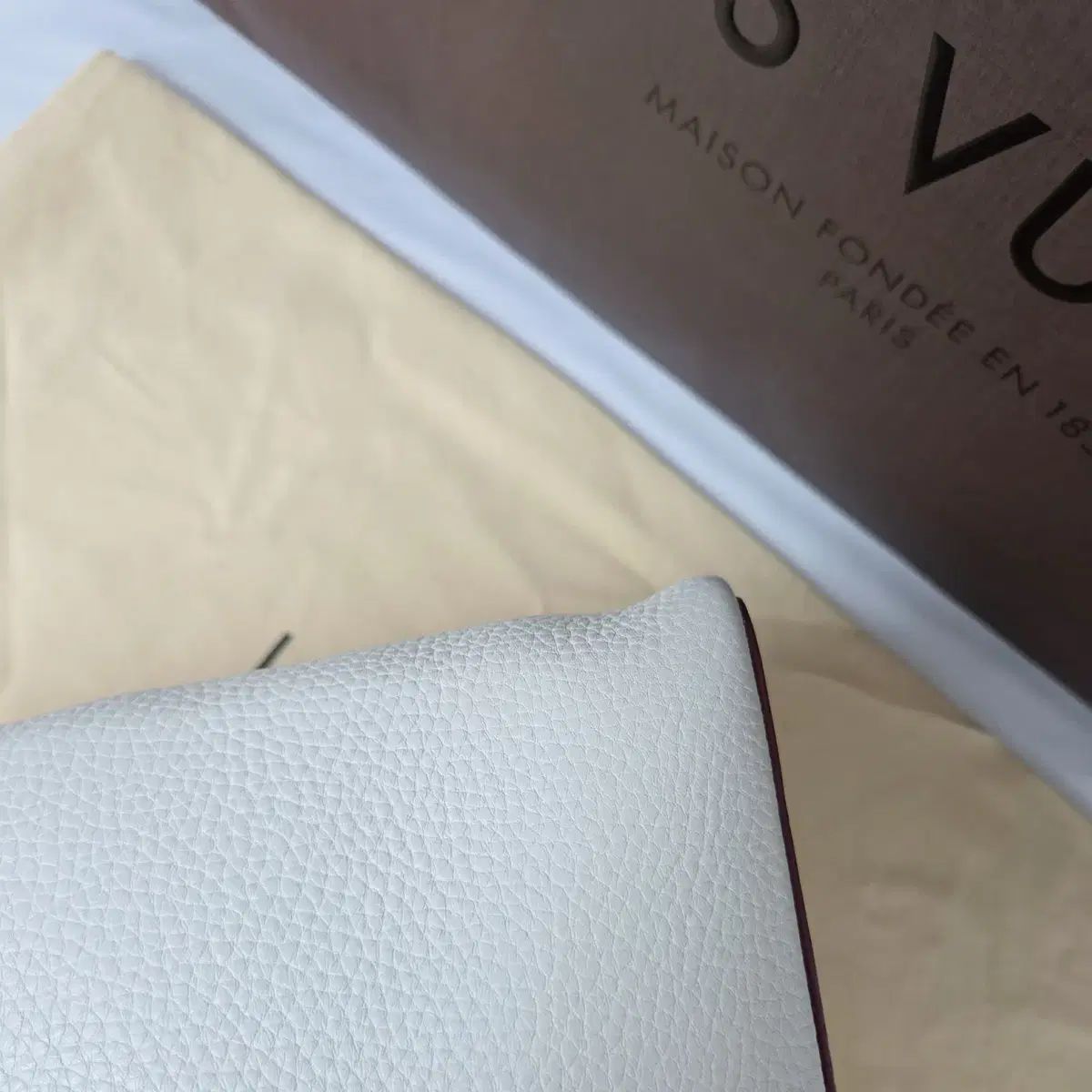  Louis Vuitton ルイヴィトン カプシーヌ トートバッグ トートバッグ バッグ