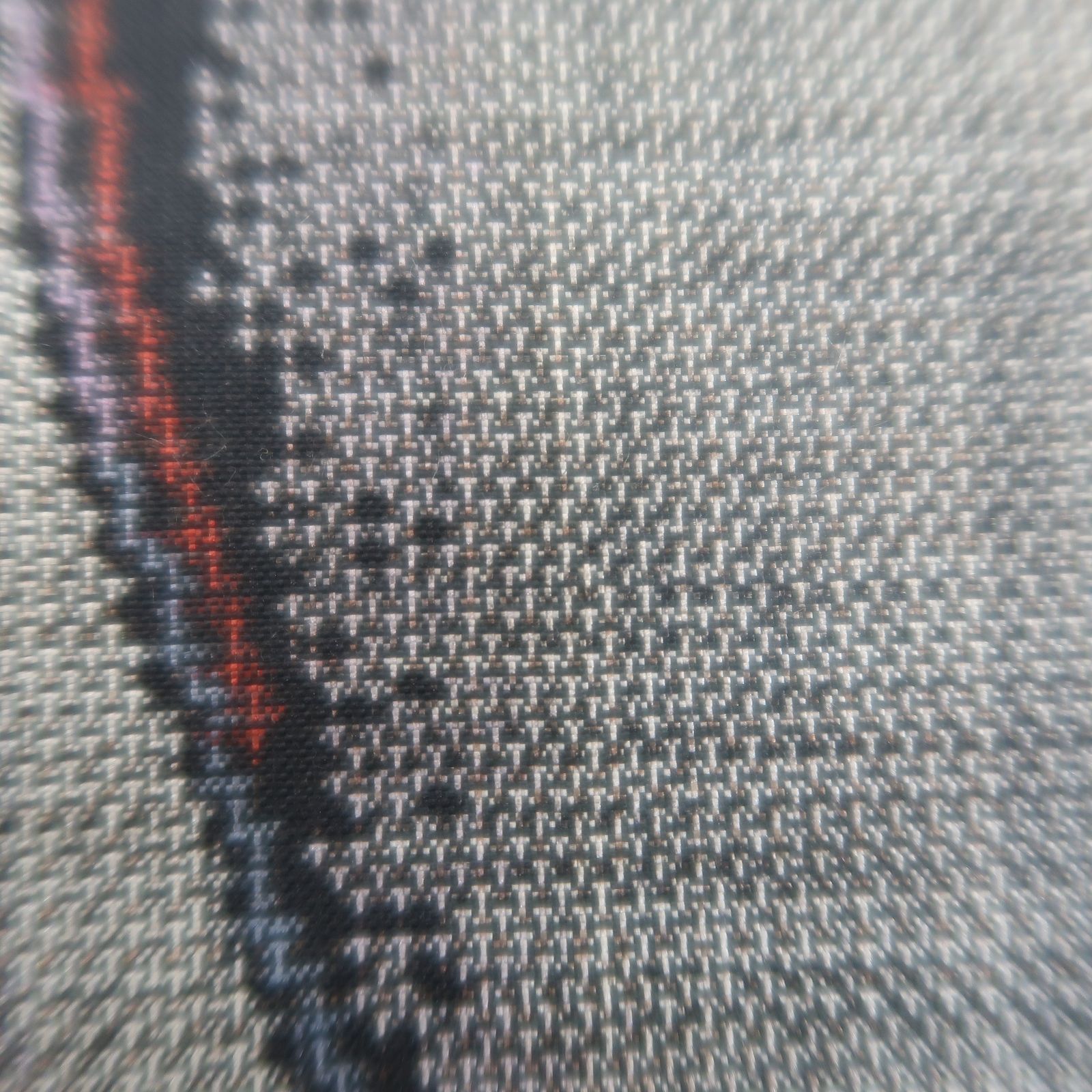 ✾まめ藤✾ｍ412